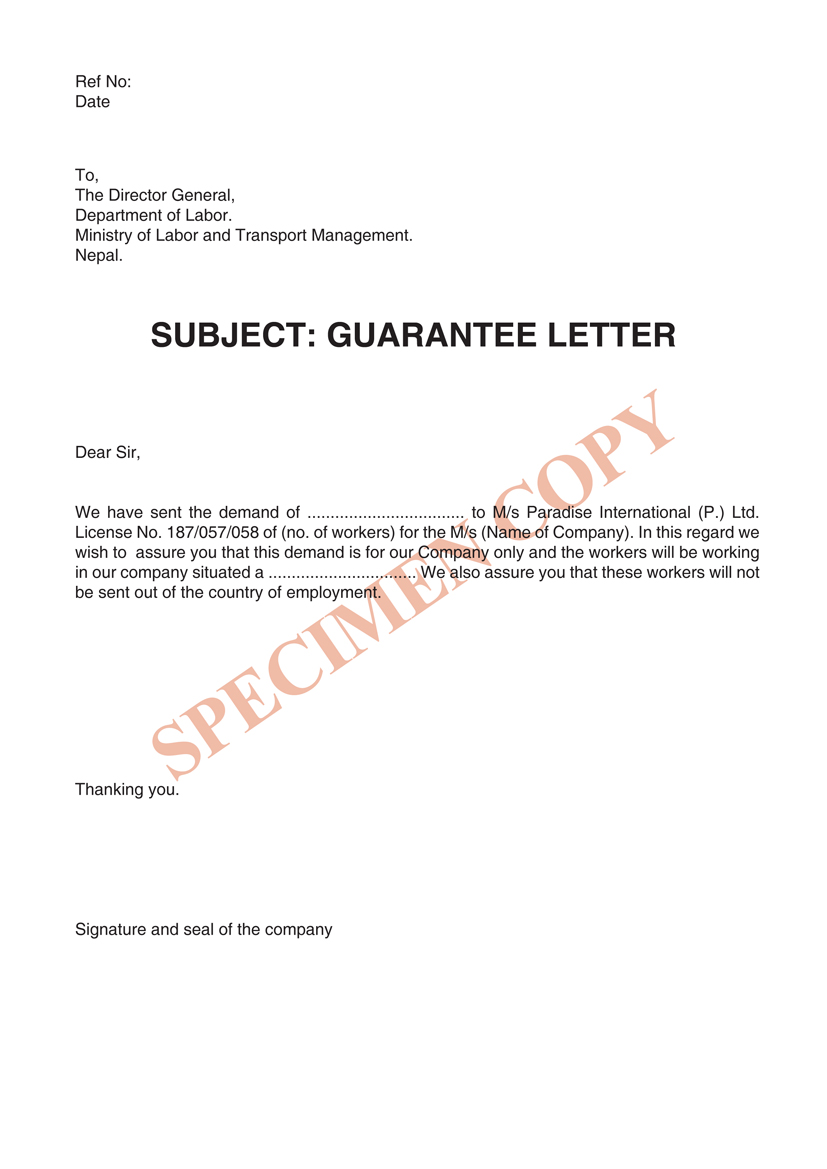  Insurance Agent Contract Agreement Template. on insurance agent